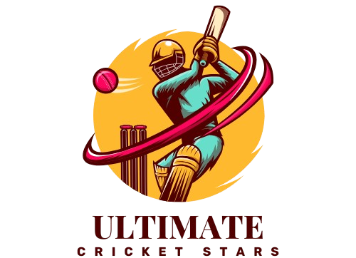 ultimatecricketstars.com